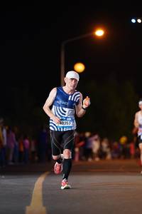 BIB: 40353
                            <button type="button" onclick="openModal(22809626)" class="btn btn-primary btn-sm float-right btn-popup" data-toggle="modal" data-target=".modal-high-quality">
                        <i class="fas fa-shopping-cart"></i> Add to Cart
                    </button>
                                            <button type="button" onclick="isThisMe(22809626, true)" class="btn btn-success btn-sm float-right btn-popup btn-isme hidden" data-toggle="tooltip" data-placement="bottom" title="นี่คือรูปของคุณใช่ไหม คลิกที่นี่เพื่อเอาเข้าอัลบั้ม">
                        <i class="fas fa-plus"></i> Add to album
                    </button>
                    <button type="button" onclick="isThisMe(22809626, false)" class="btn btn-warning btn-sm float-right btn-popup btn-isnotme hidden">
                        <i class="fas fa-ban"></i> Remove from album
                    </button>